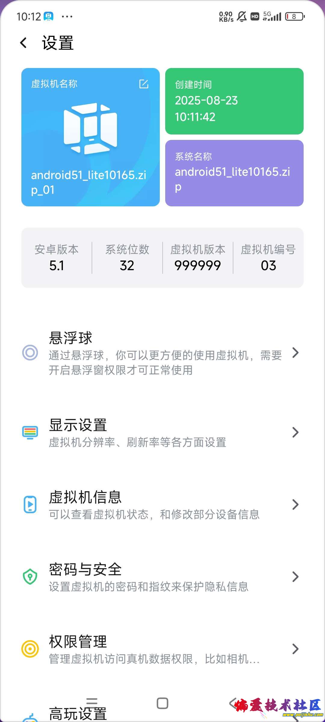1000019979.jpg