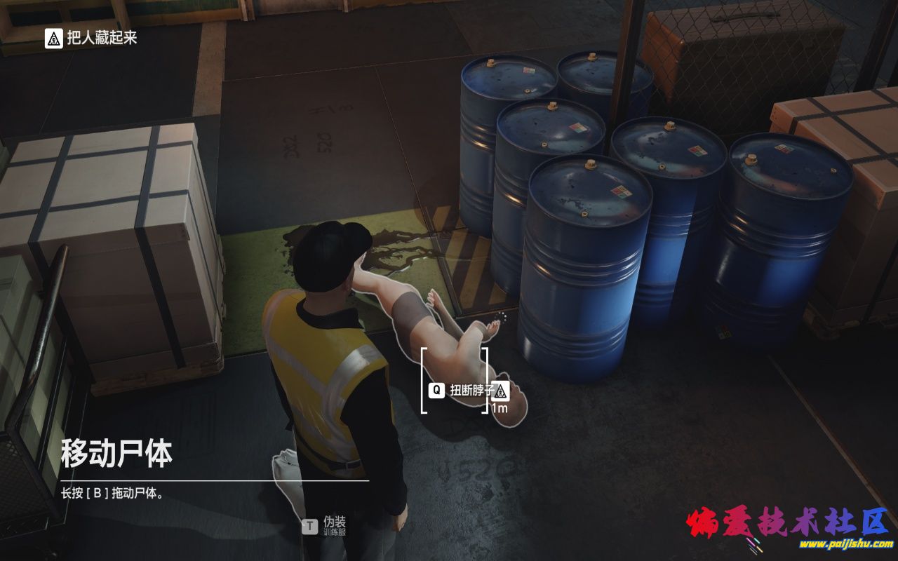 1000010983.jpg
