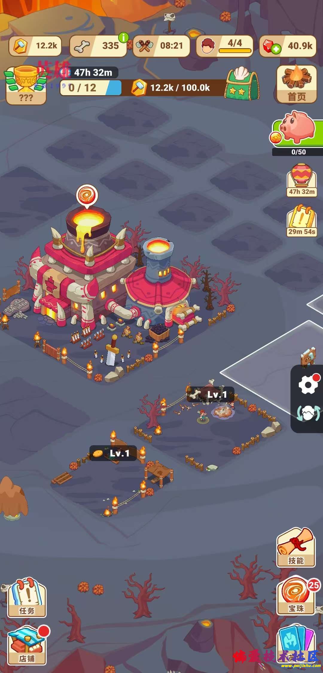 1000010988.jpg