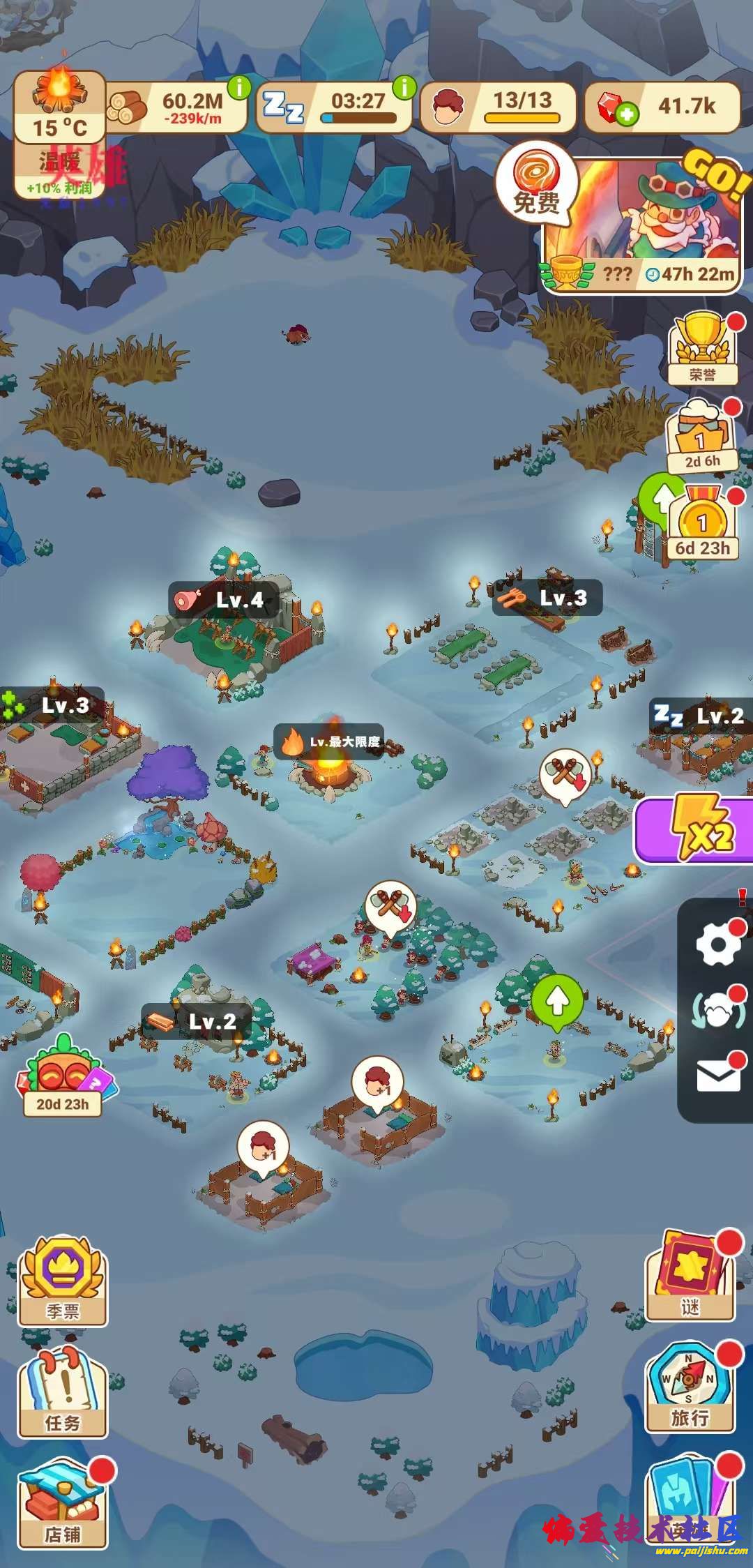 1000010987.jpg
