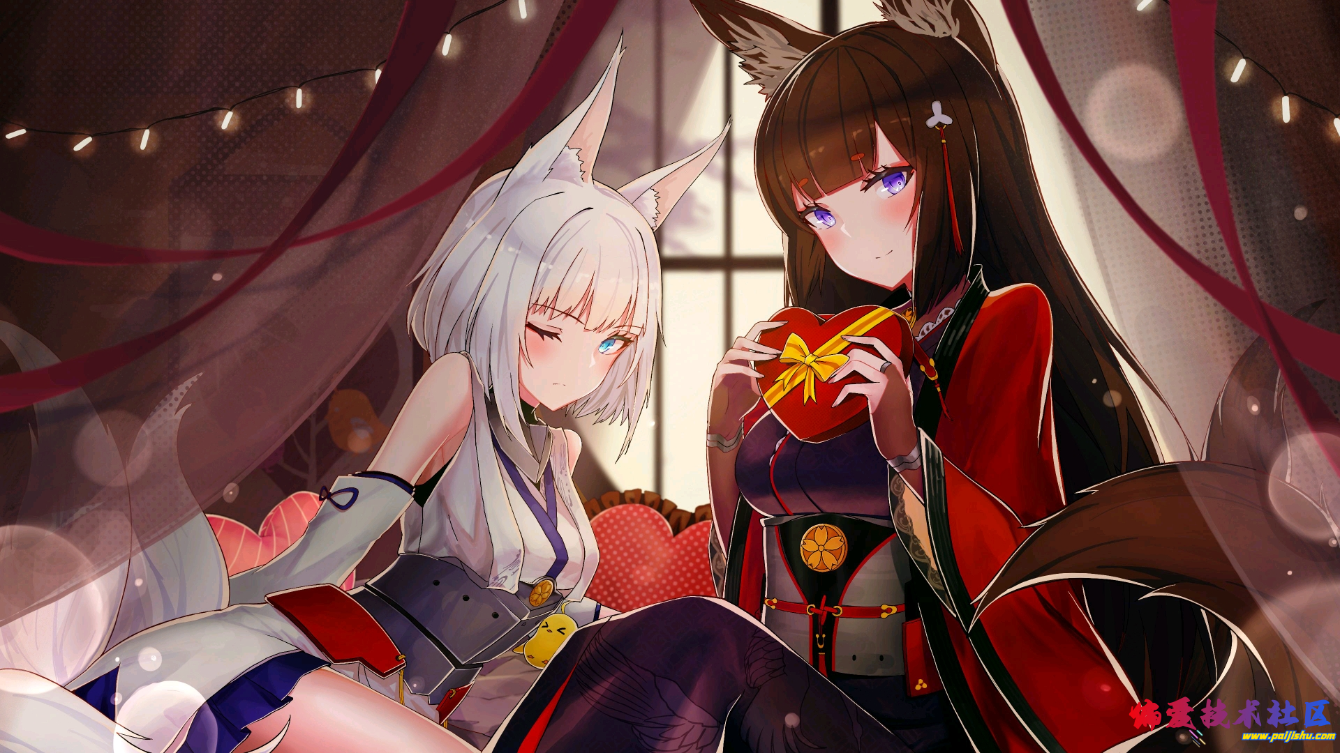preview (1).png