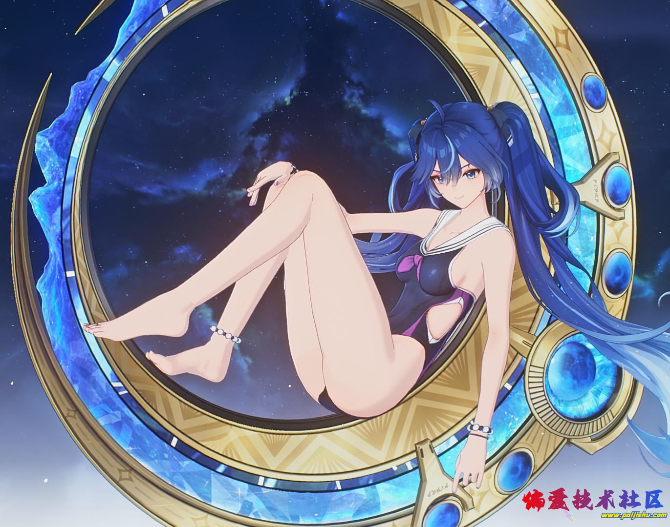 preview.jpeg