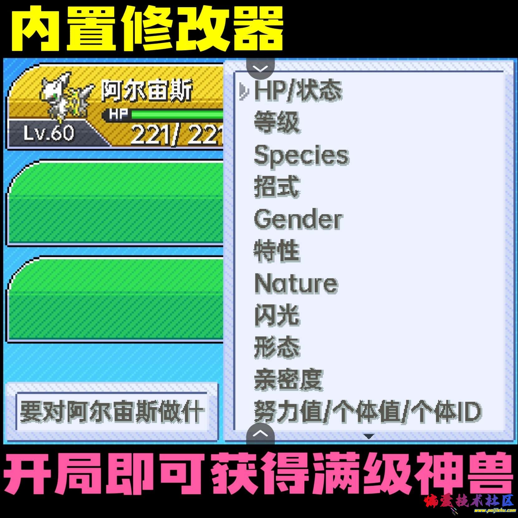 1000011655.jpg