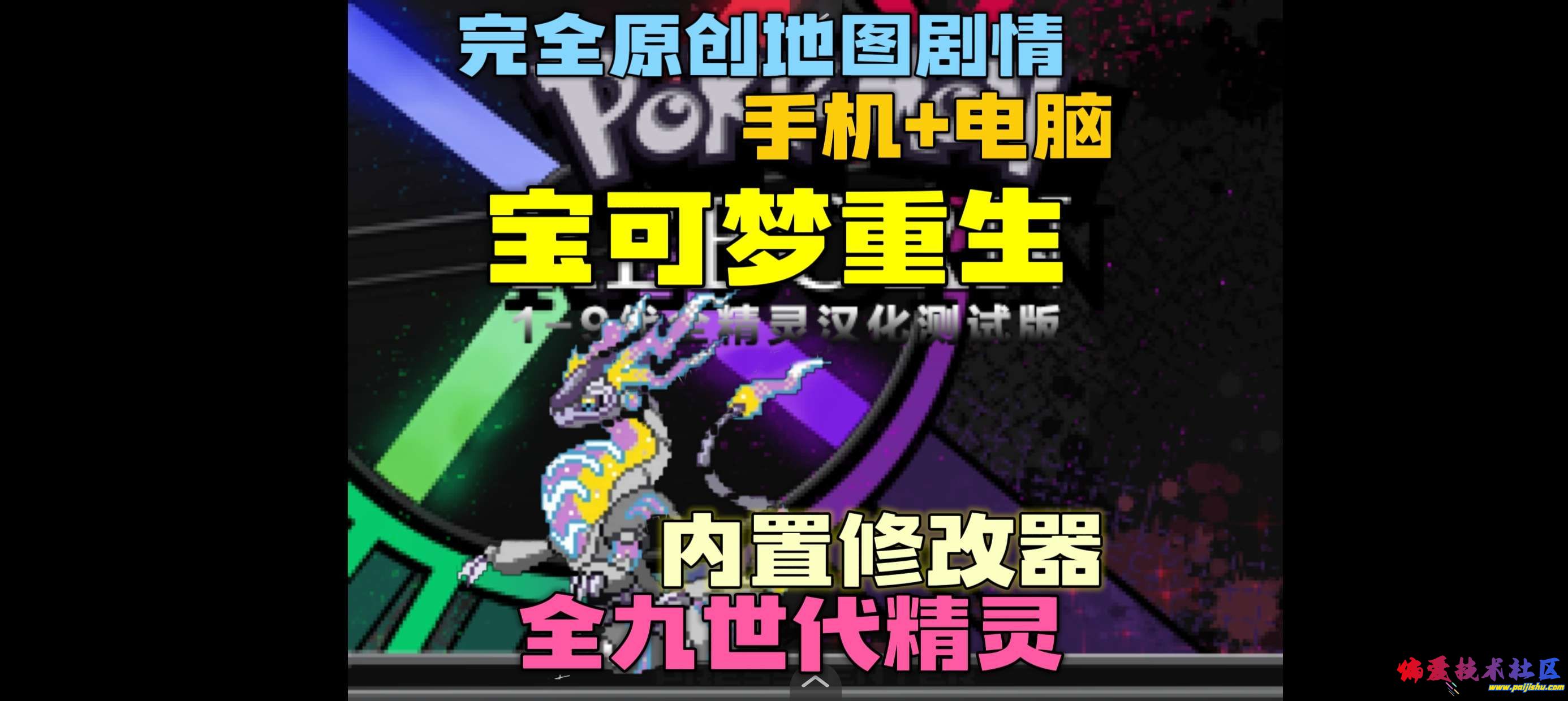 1000011657.jpg
