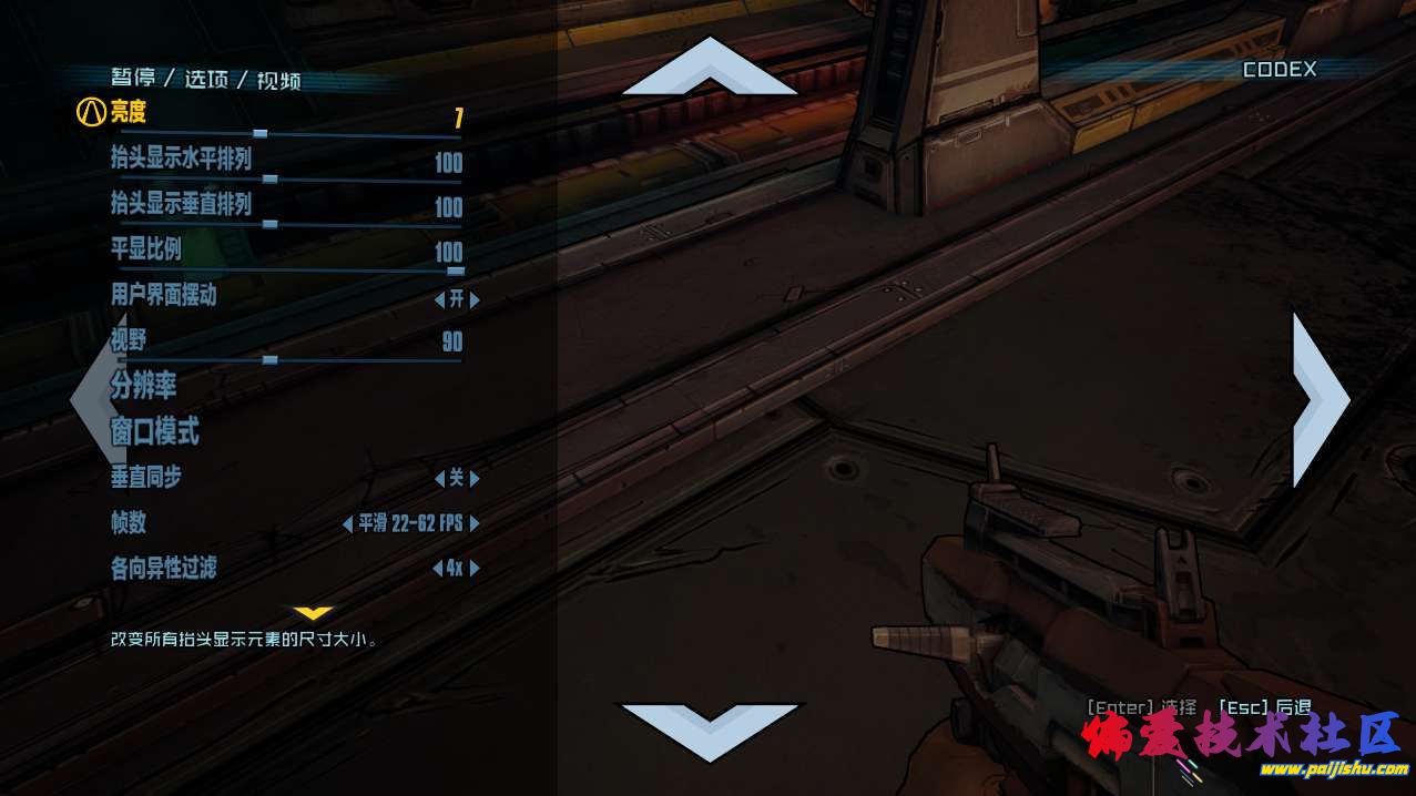 1000011699.jpg