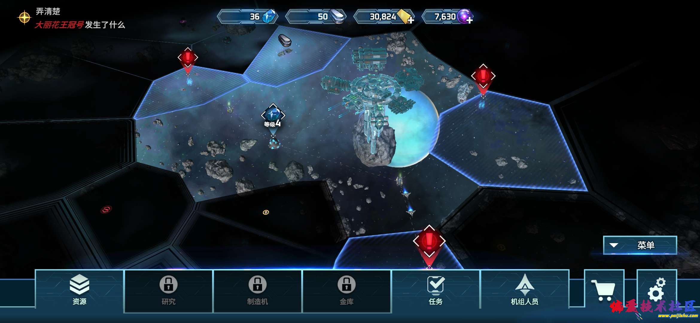 1000011838.jpg