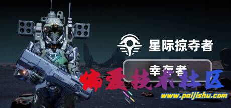 ECF7FD17D70156D6E8BEF5C8406A42AA.jpg