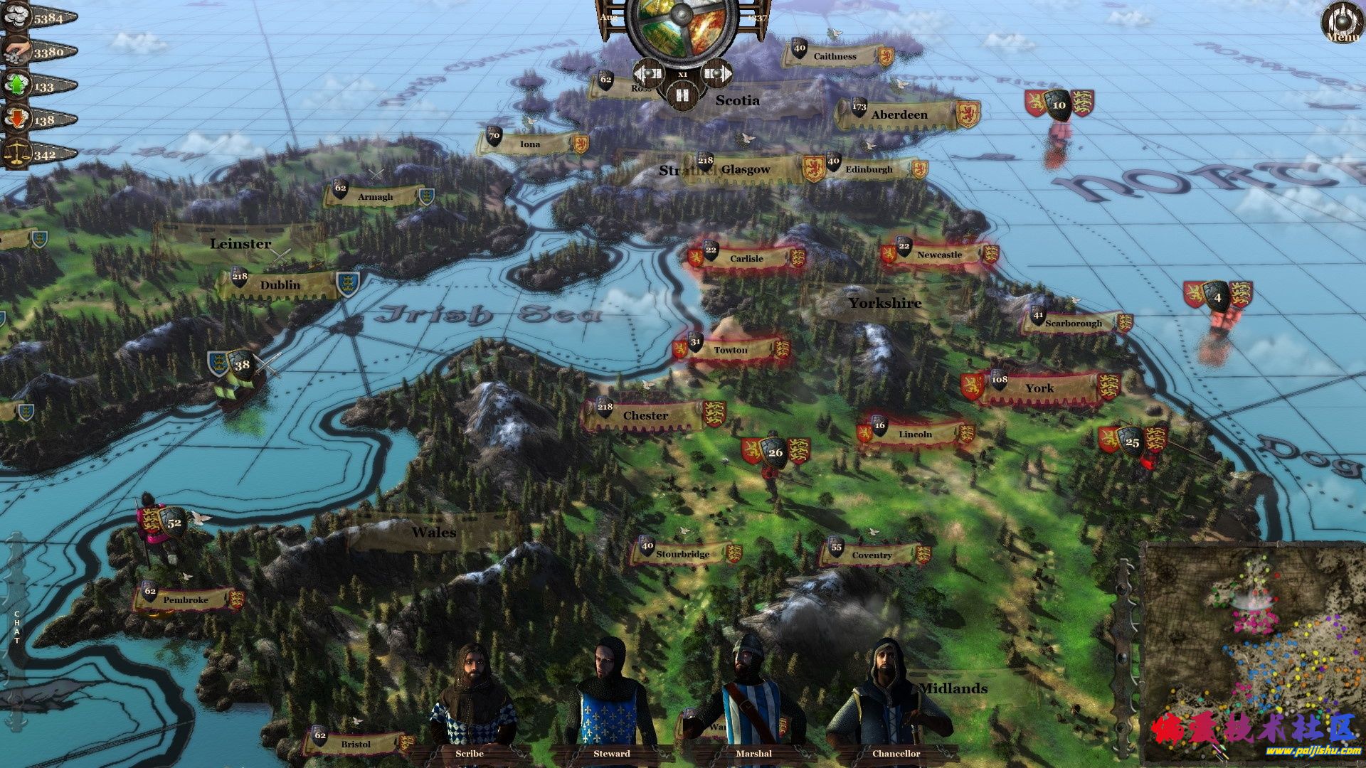 1000021163.jpg