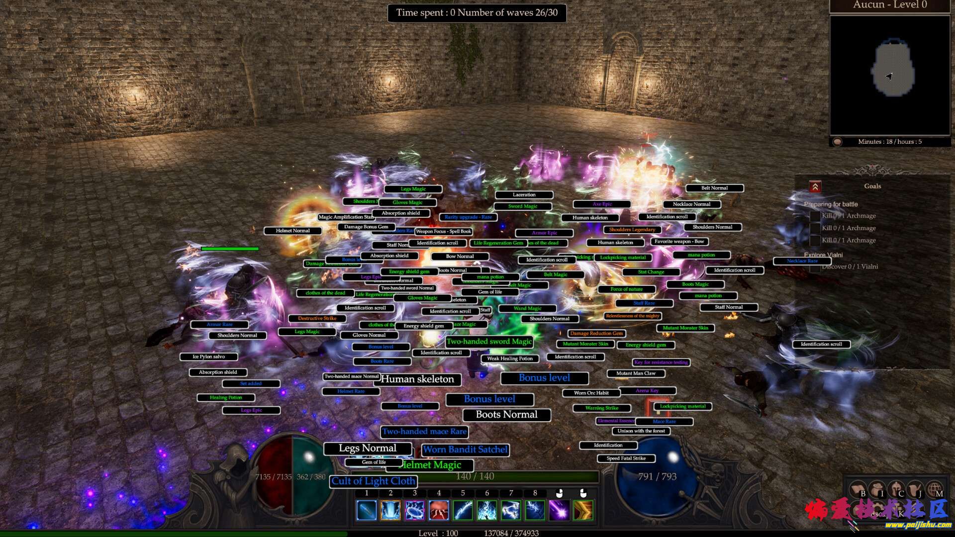 1000021784.jpg