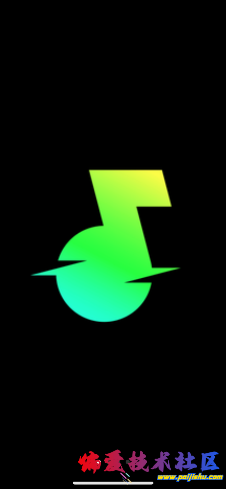 IMG_8499.png