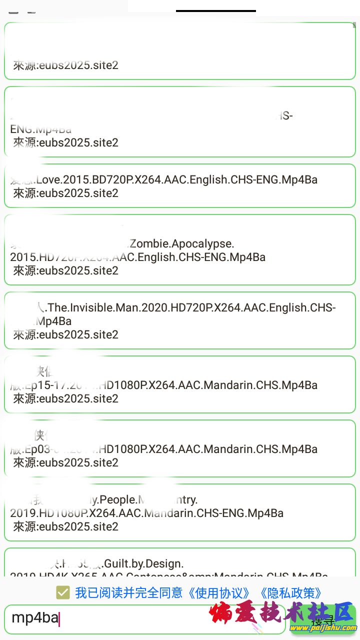 bs2.png