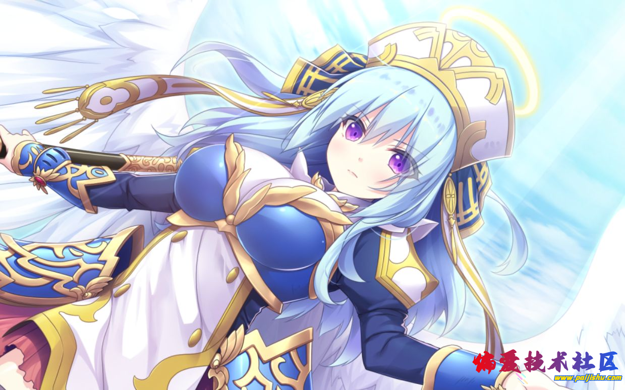 preview (1).png