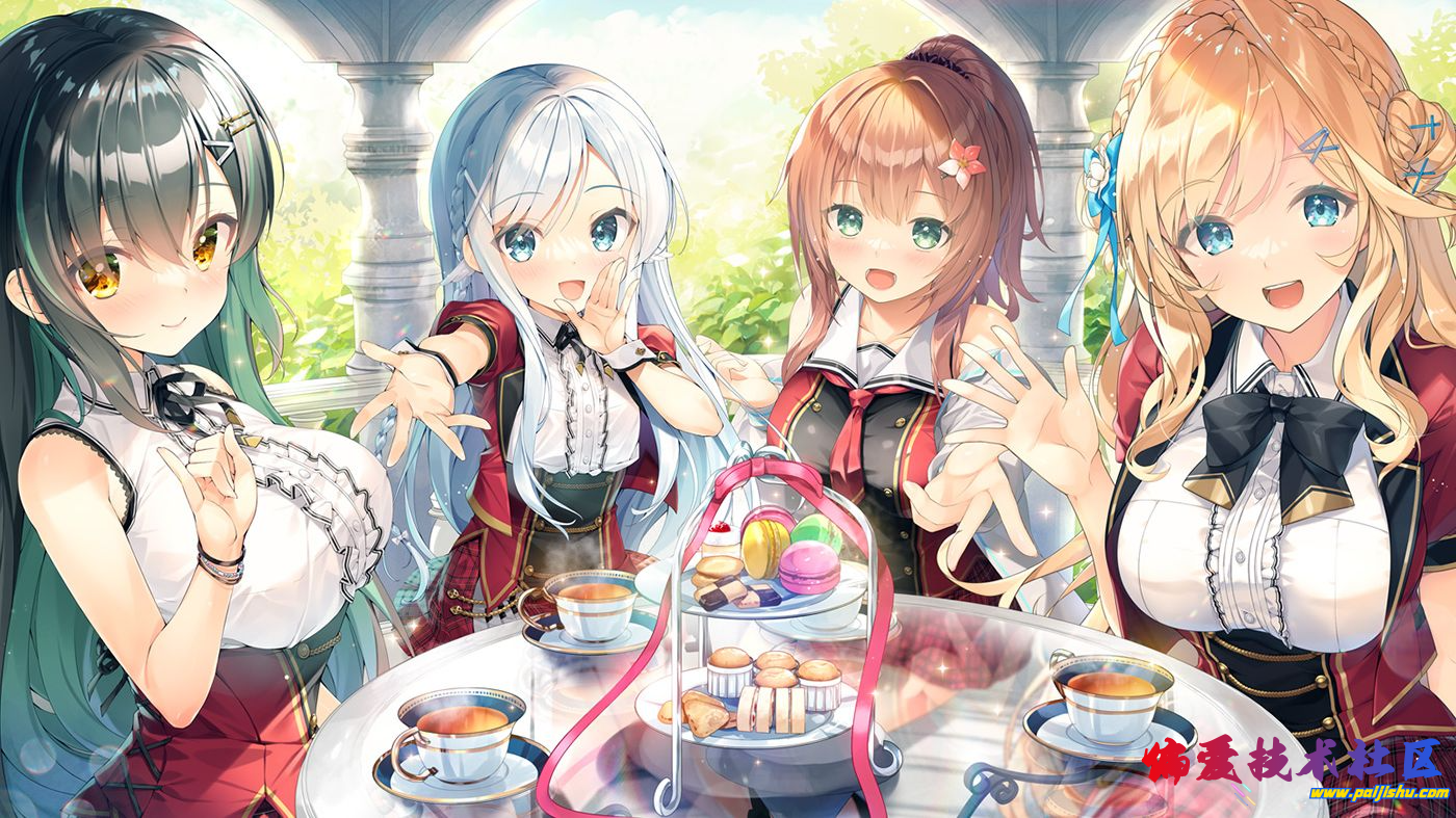 preview.png