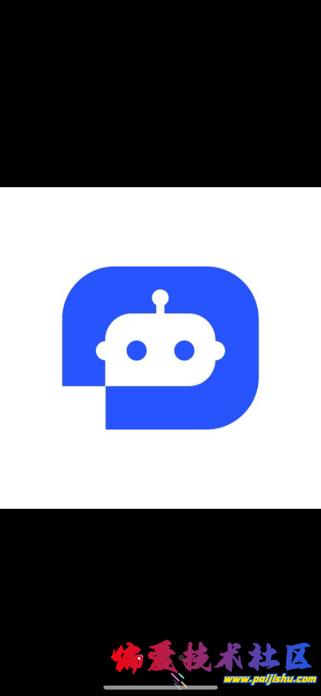 IMG_8648.png