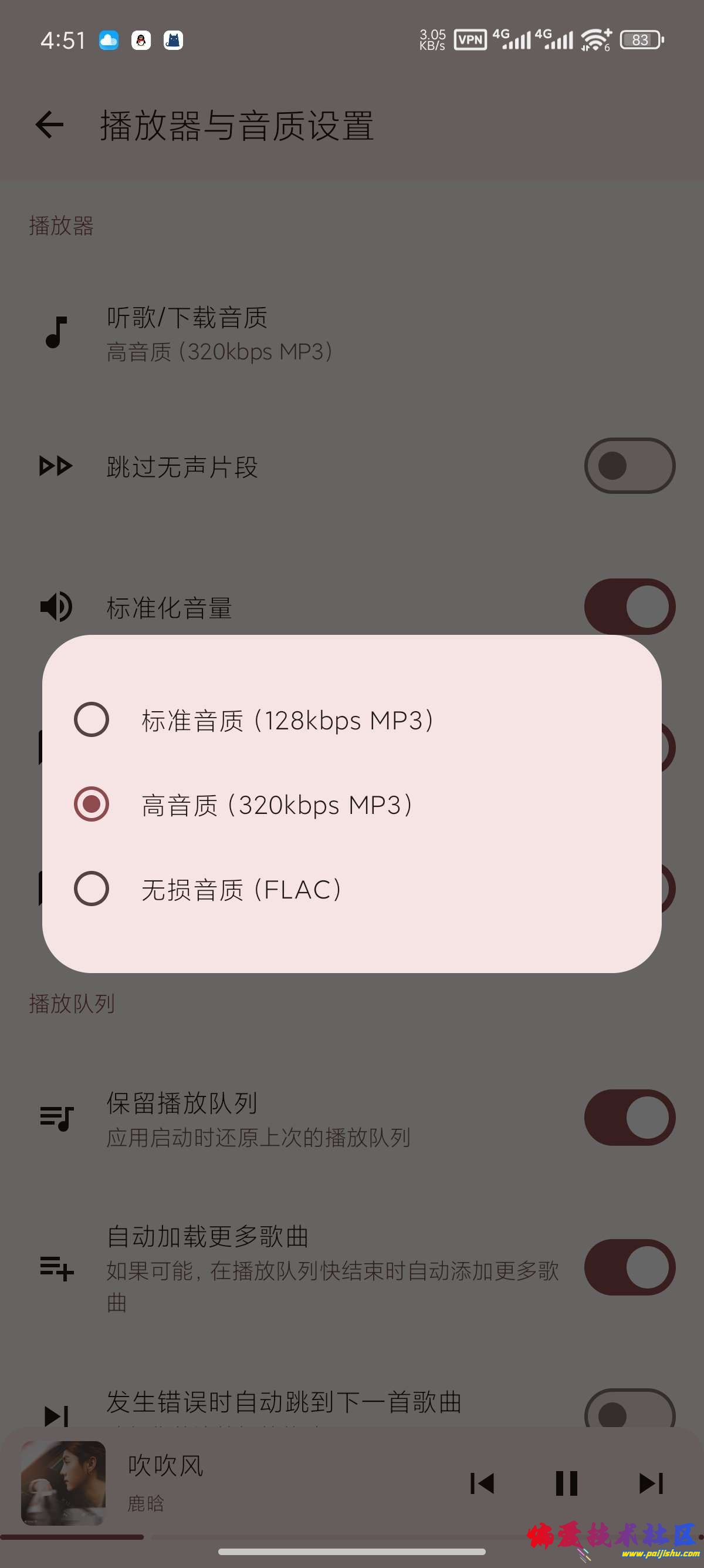 1000012472.jpg