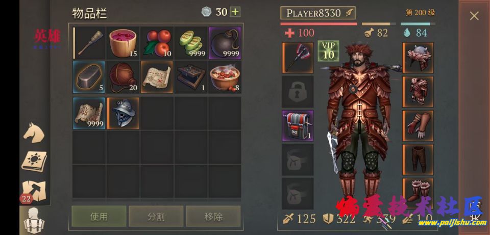 1000012559.jpg