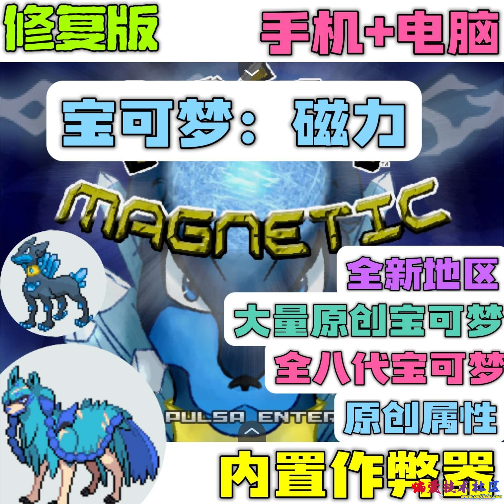 1000012649.jpg