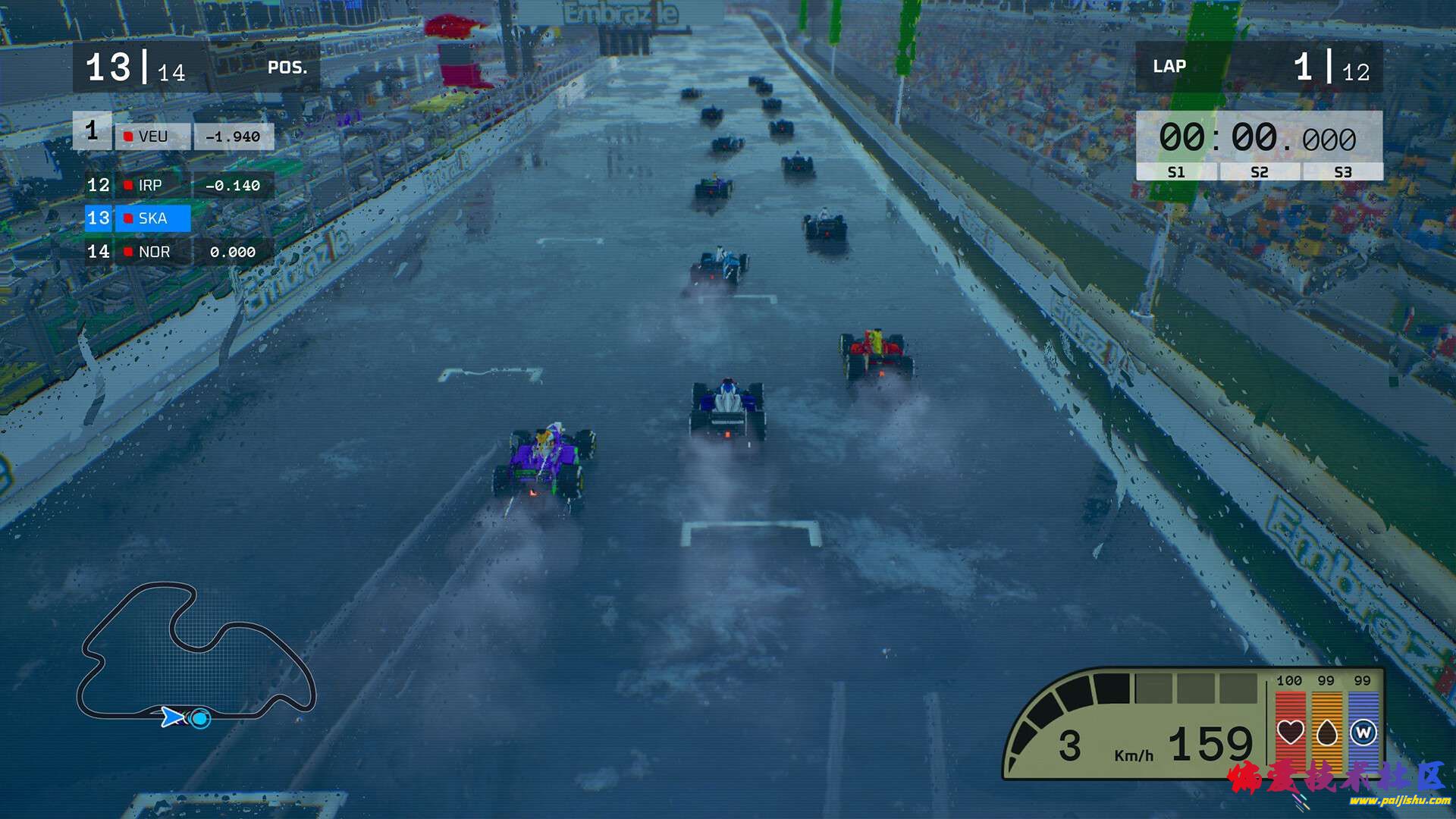 1000023330.jpg