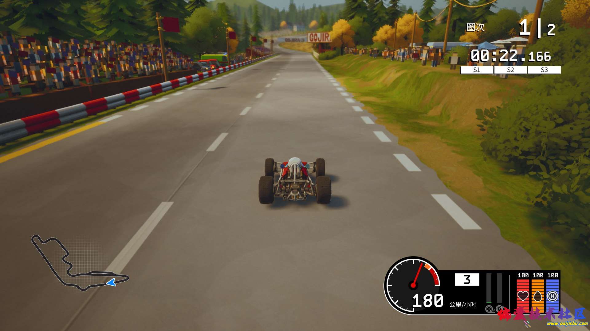 1000023332.jpg