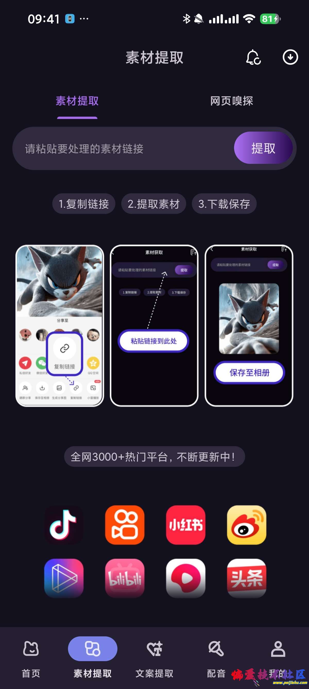 1000023956.jpg