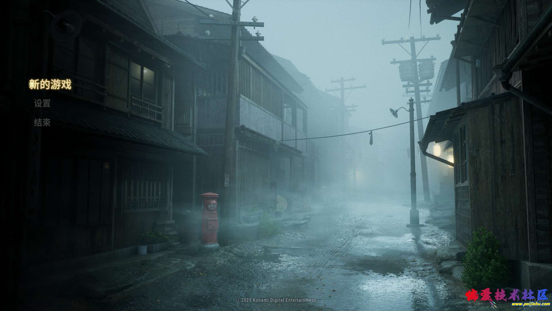1000024018.jpg