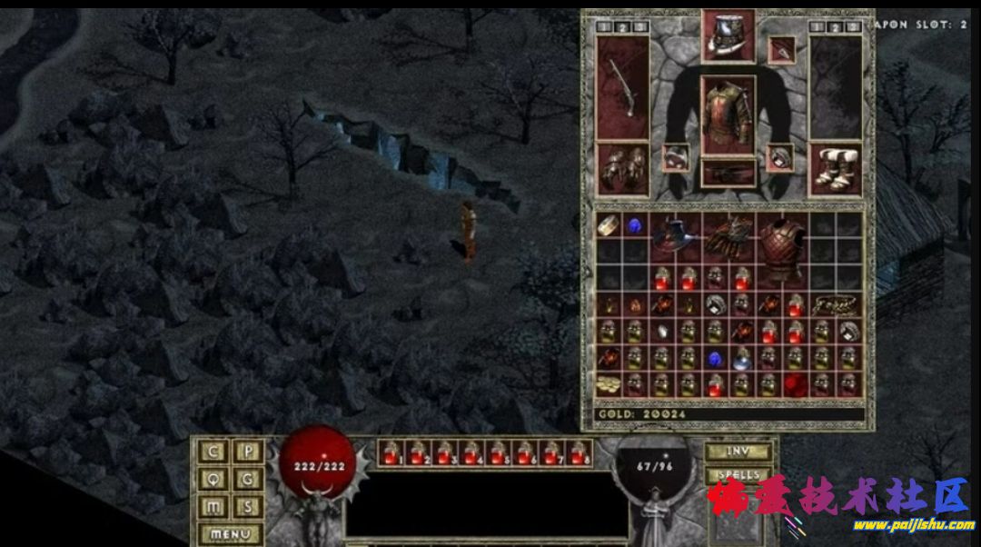 1000013083.jpg