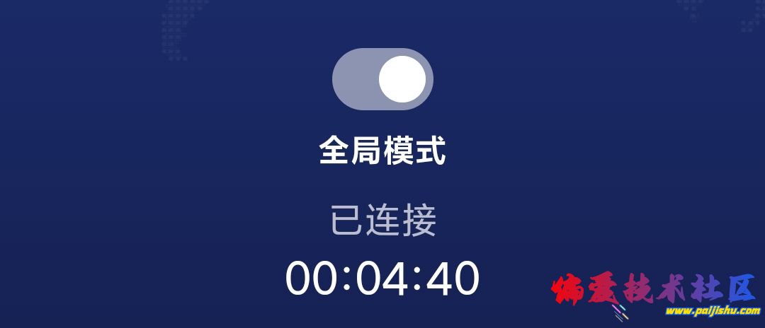 1000024029.jpg