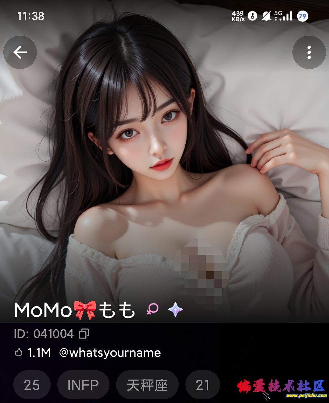1000024091.jpg
