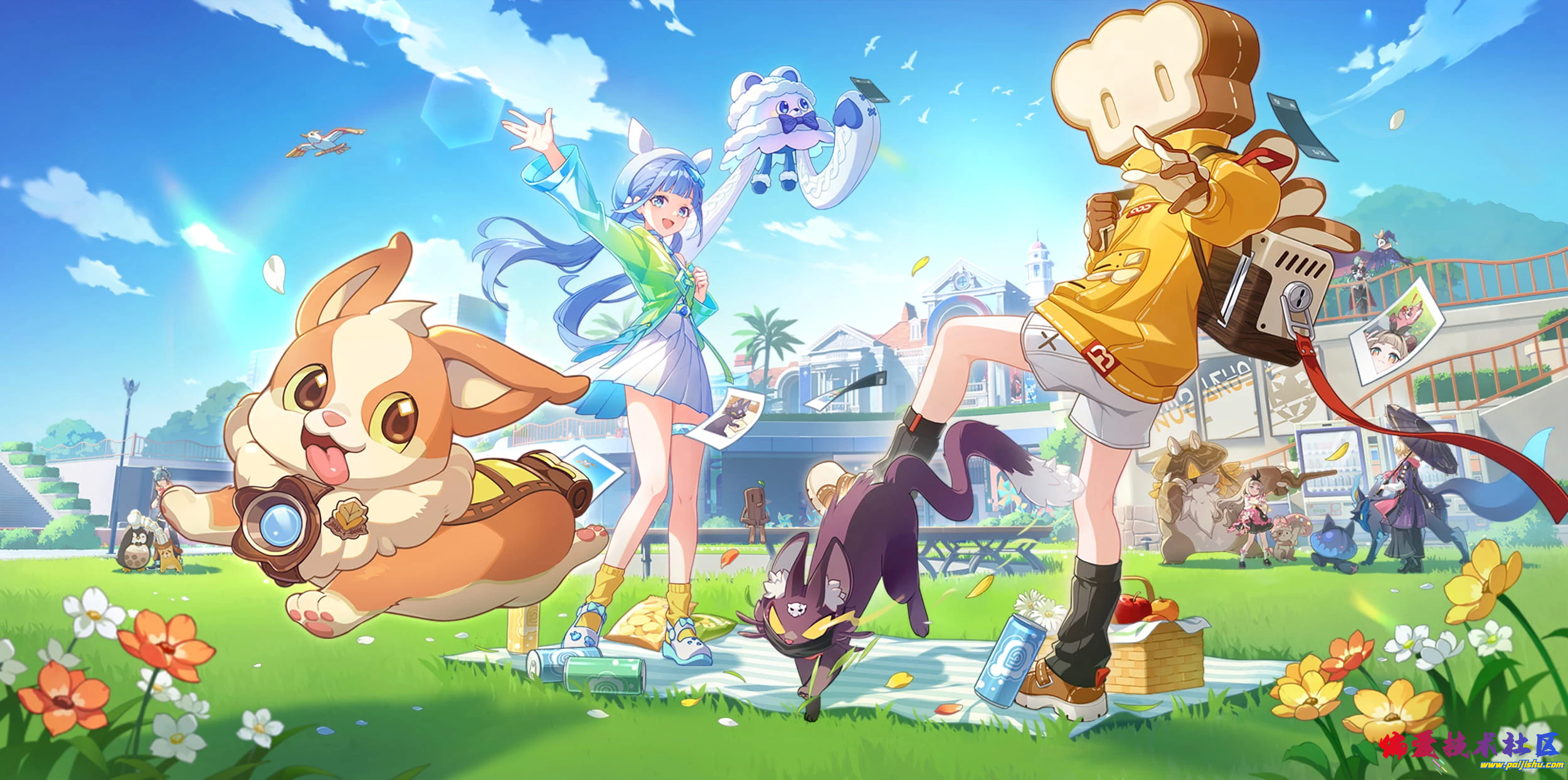 preview (1).png