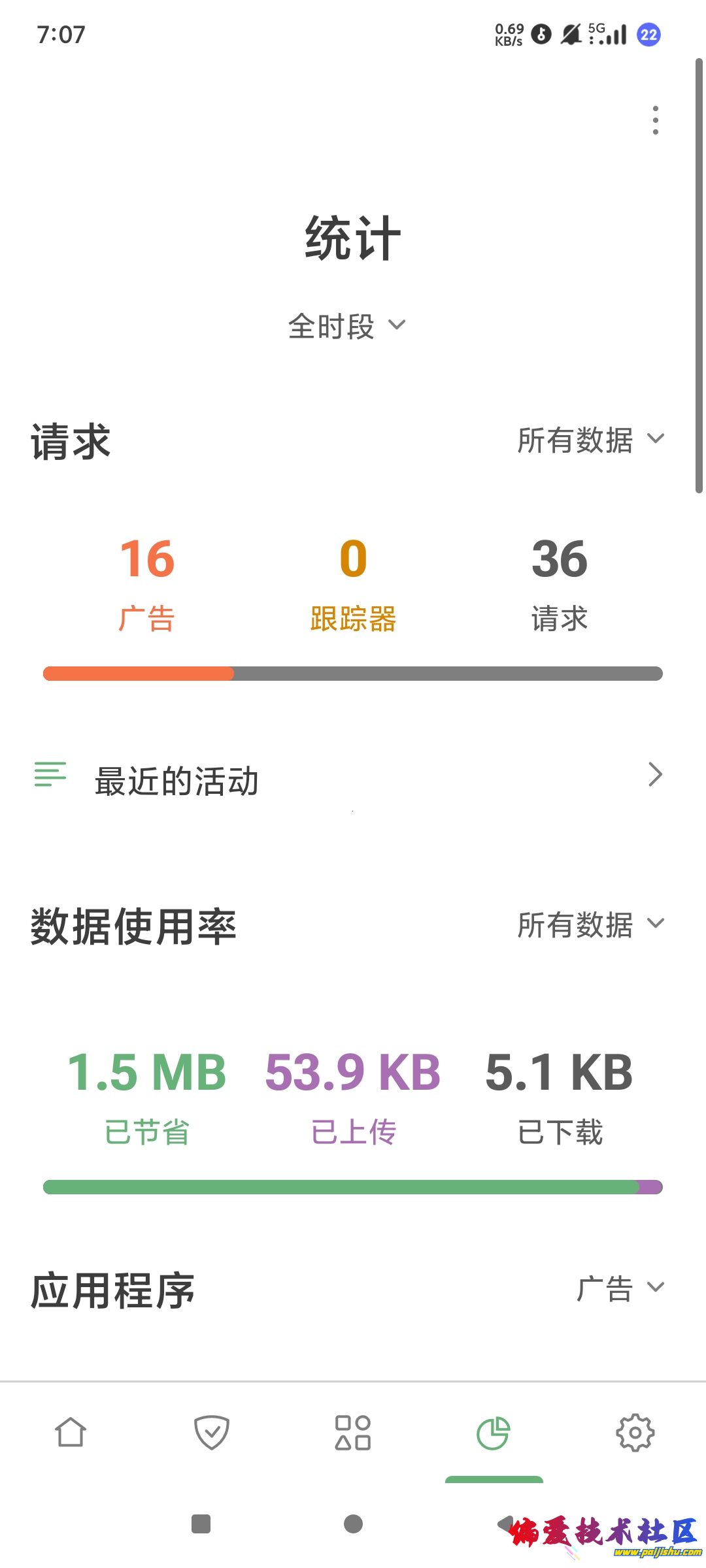 1000024521.jpg