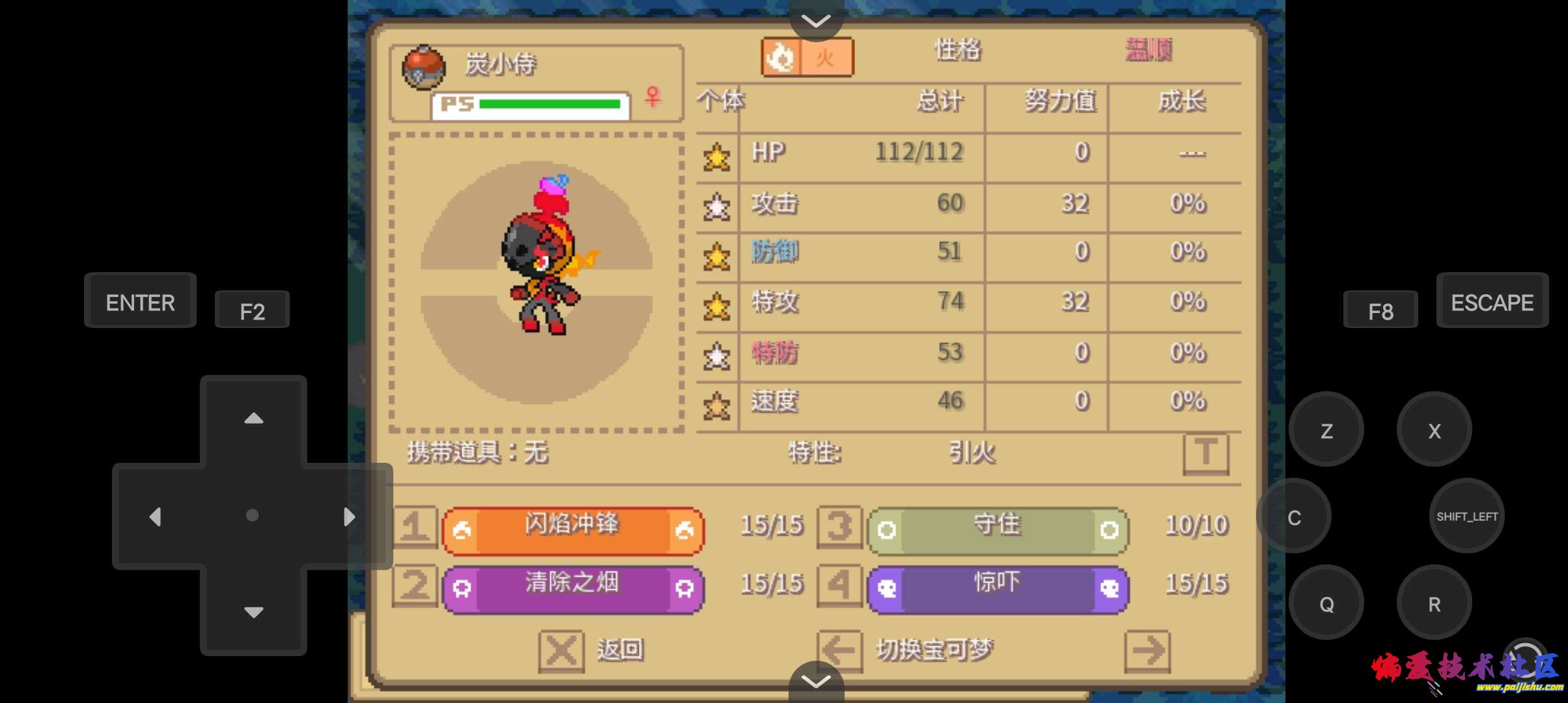 1000013370.jpg