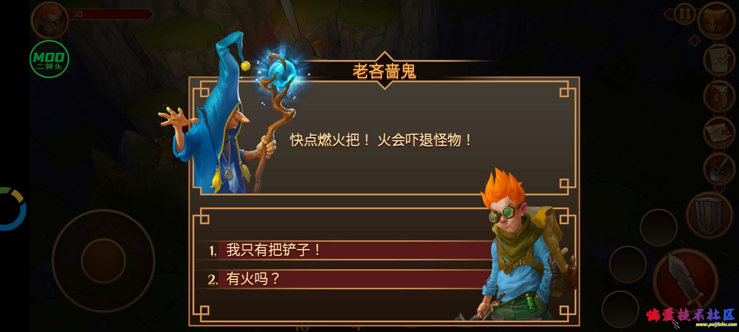 1000013428.jpg