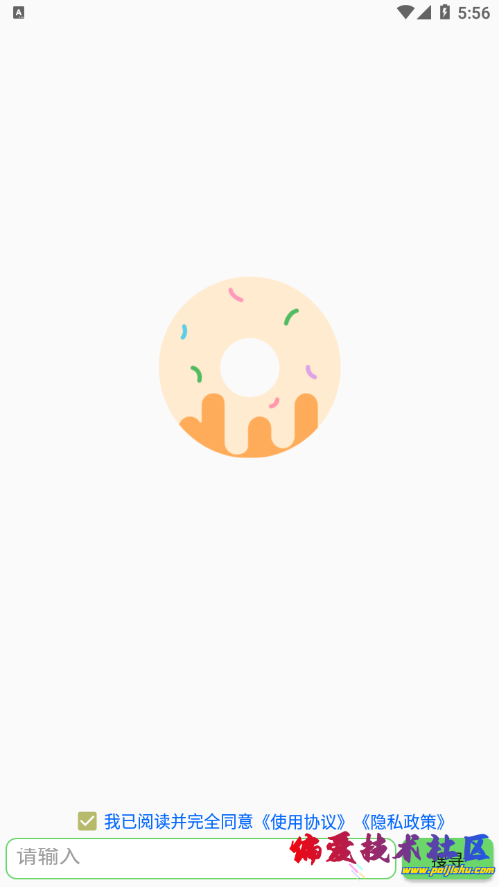 bs1.png