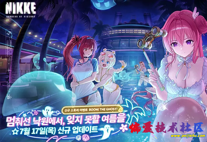 preview.png