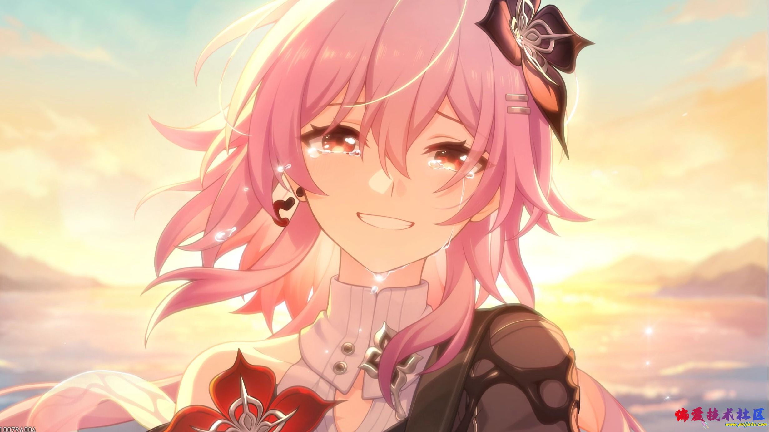 preview.jpg