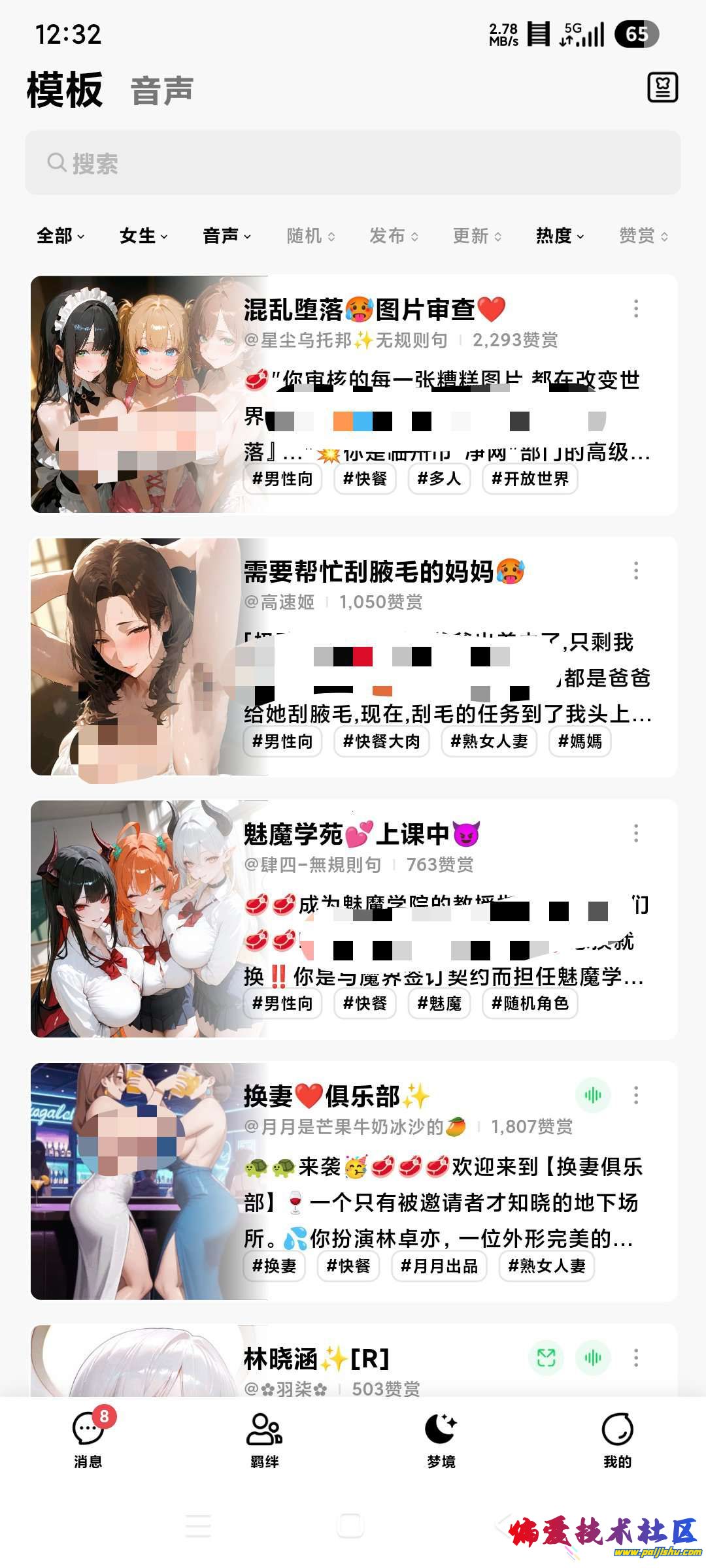 1000013978.jpg