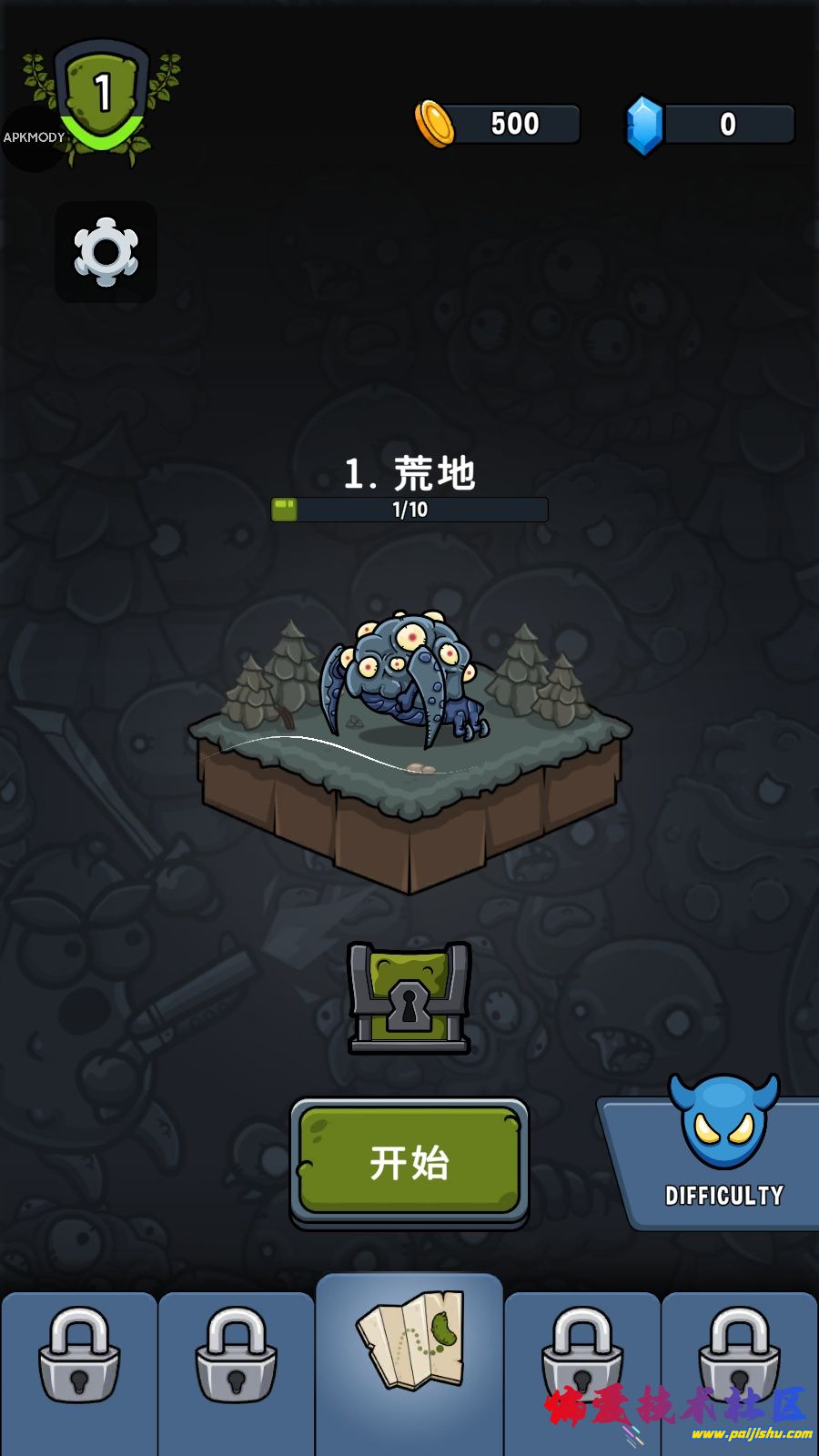 1000014103.jpg