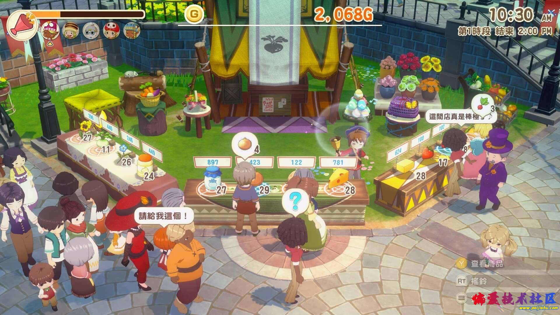 1000014448.jpg