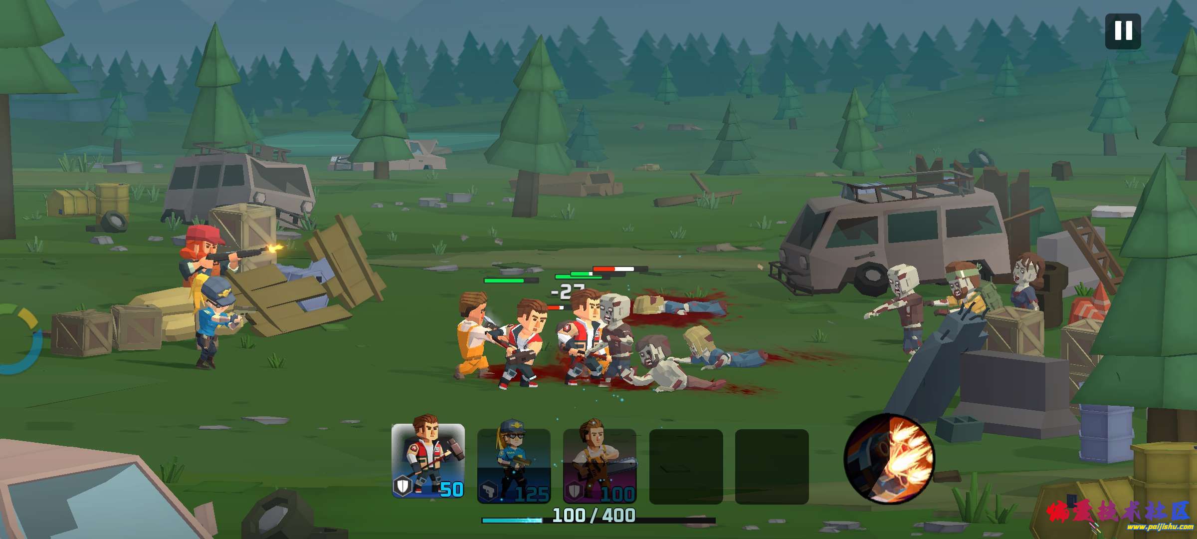 1000014496.jpg