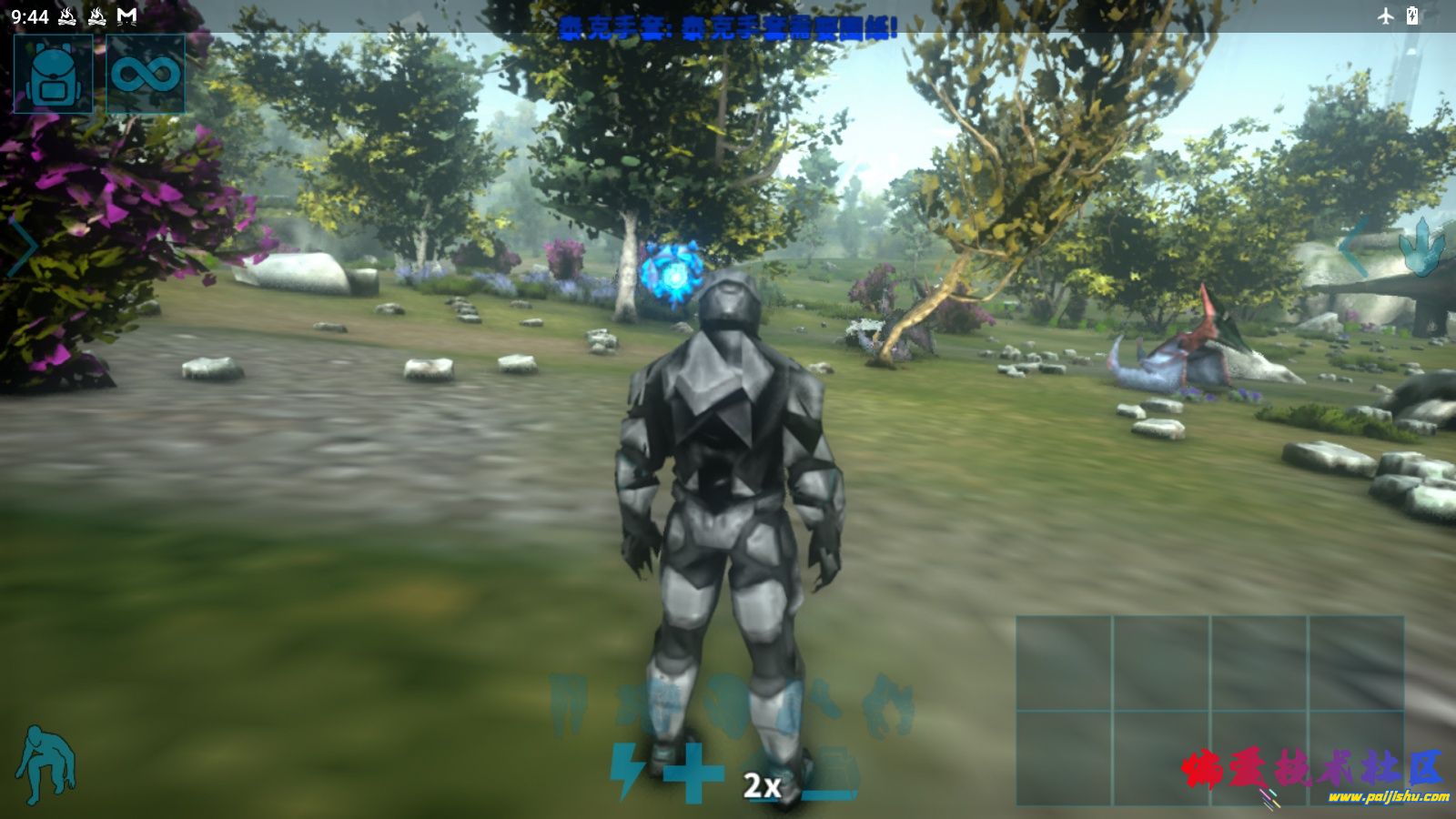 1000012302.jpg