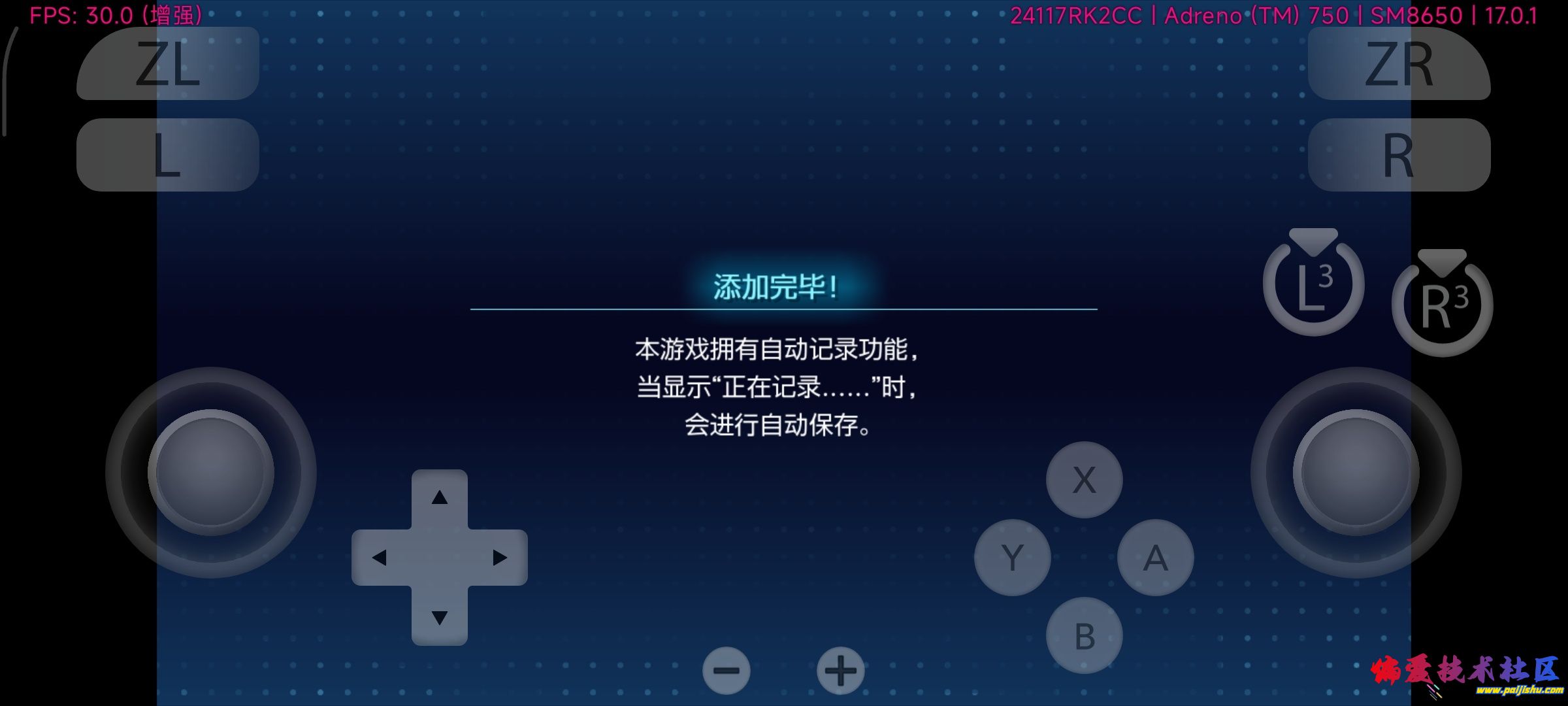 1000026603.jpg