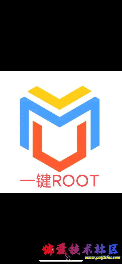 IMG_9474.png