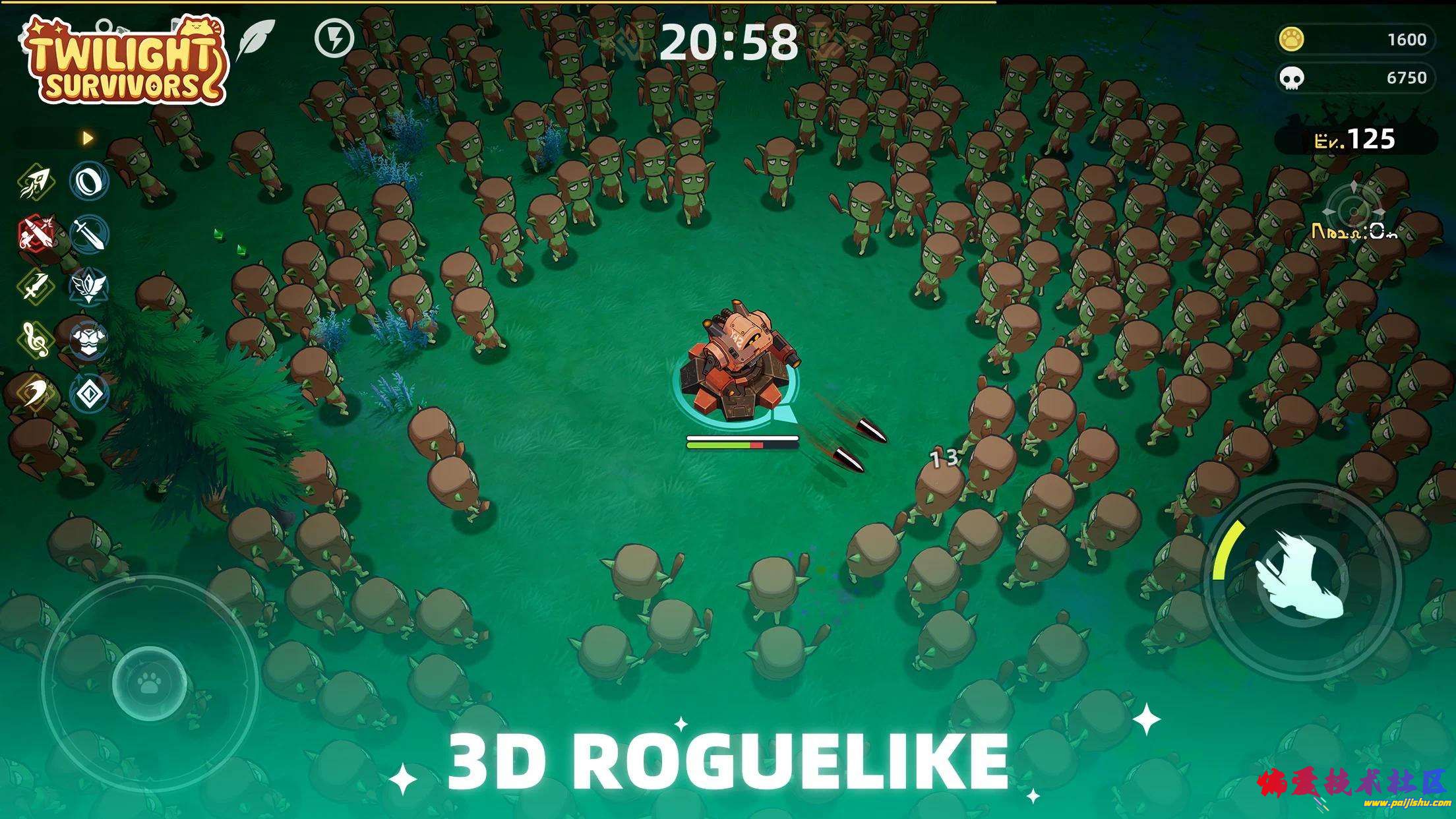 1000014796.jpg