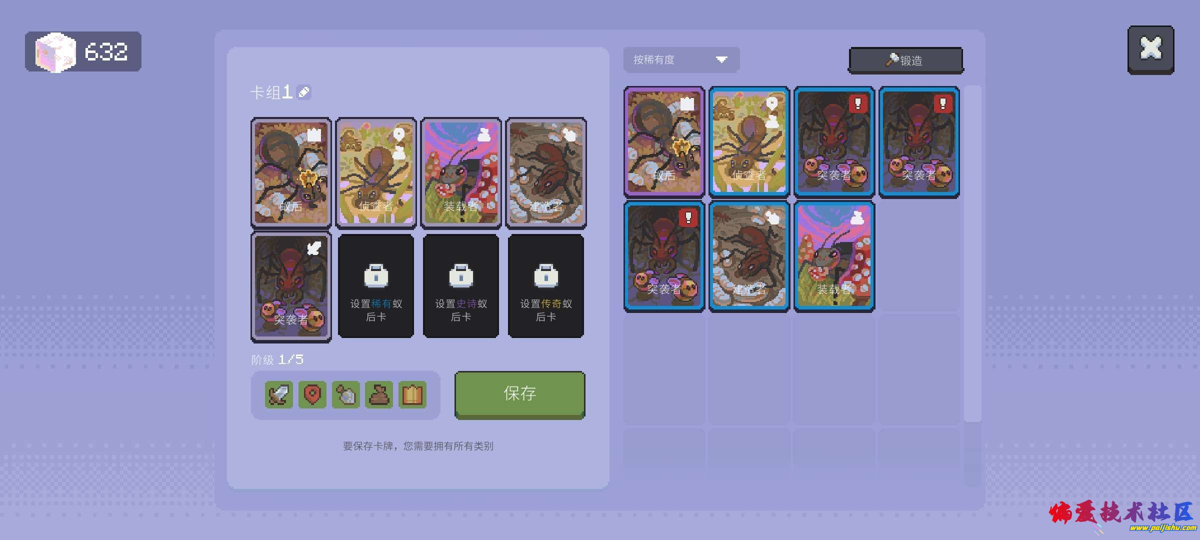 1000014814.jpg