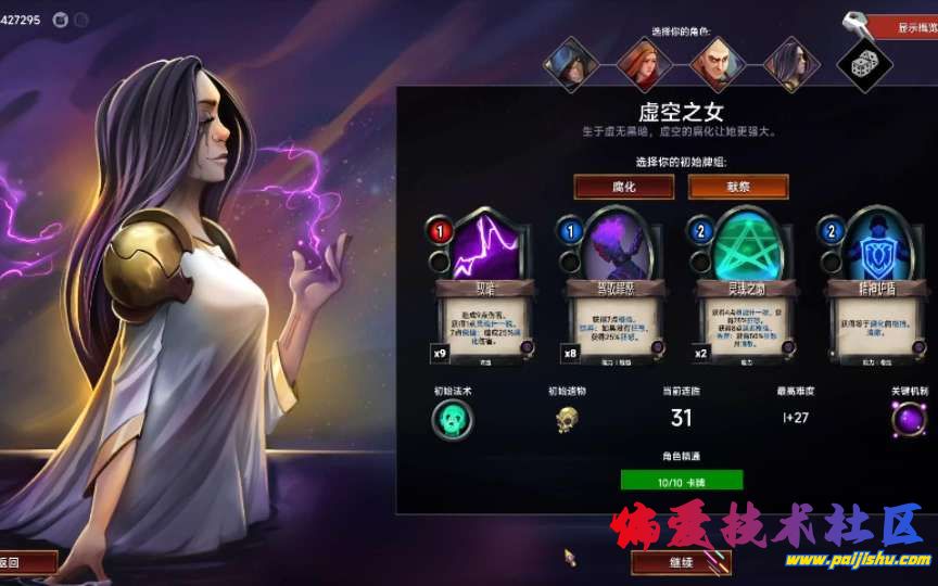 1000014853.jpg