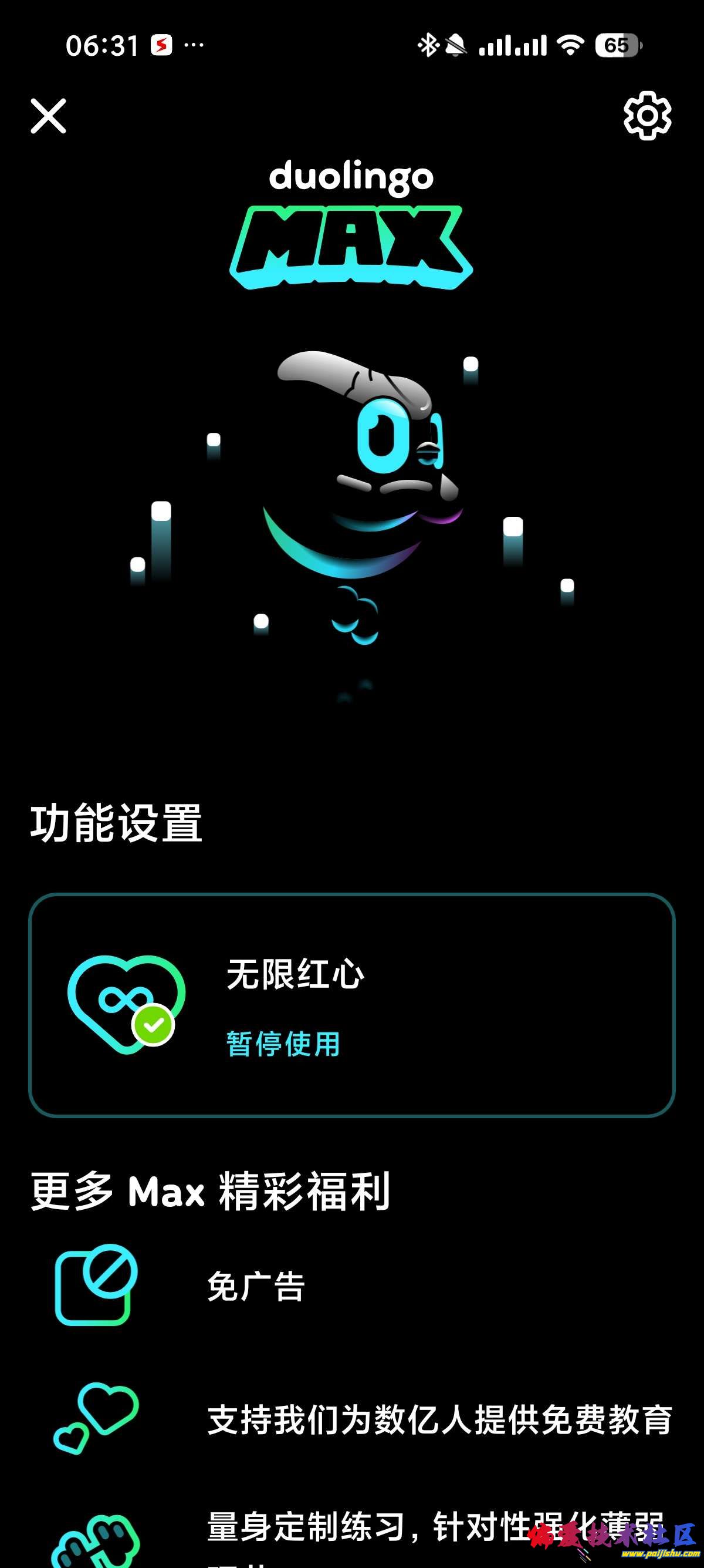 1000013211.jpg