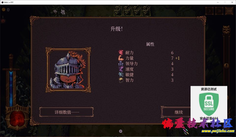 1000013237.jpg