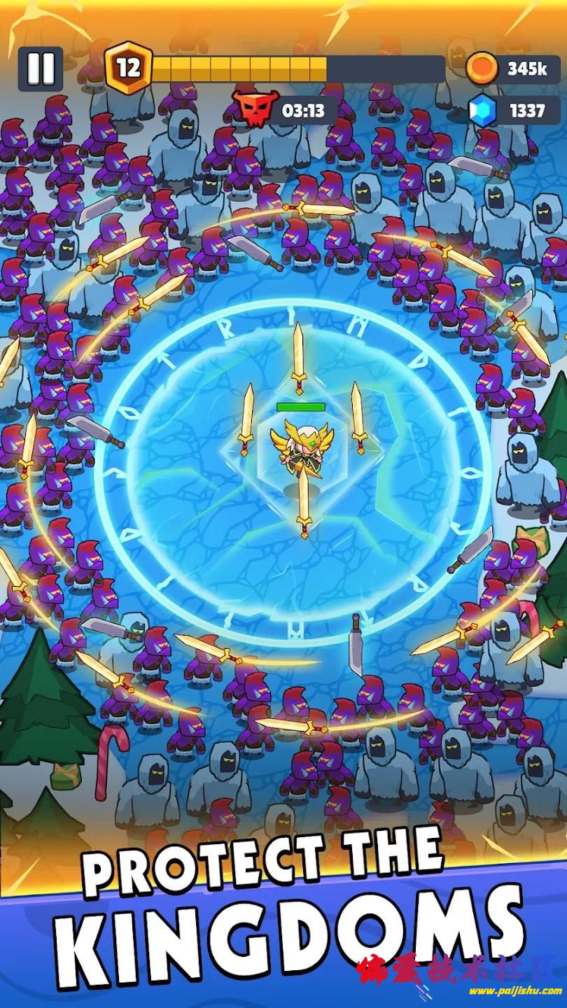 1000013332.jpg