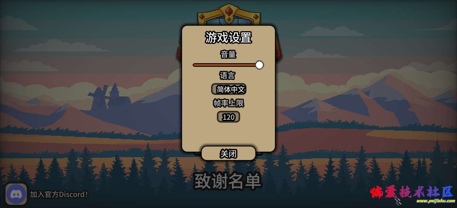 1000013362.jpg