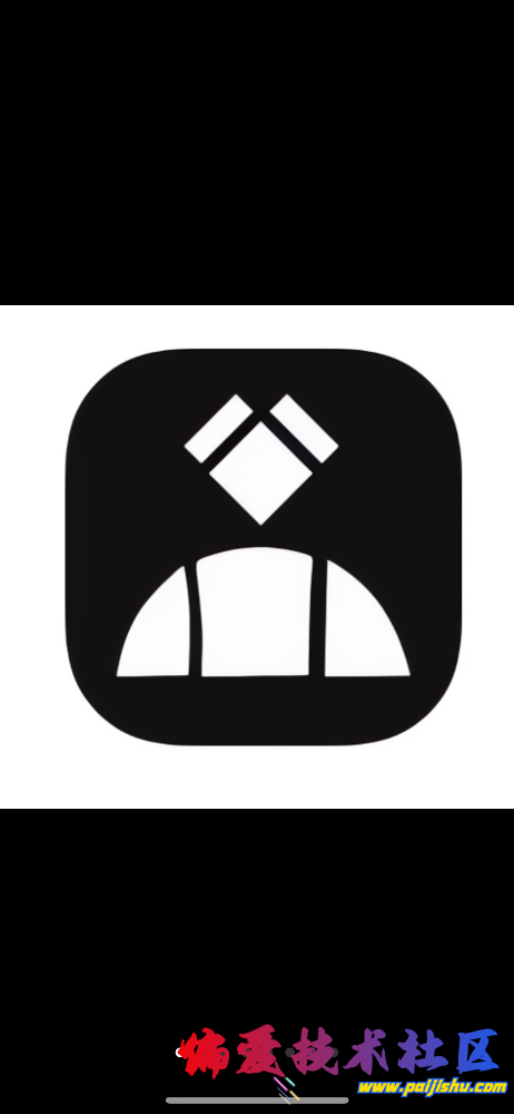 IMG_9527.png